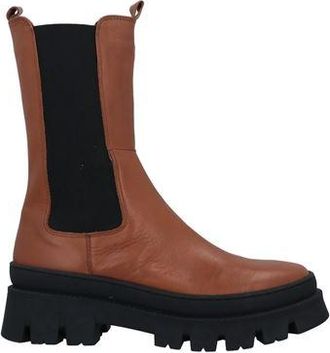 Formentini FOOTWEAR - Ankle boots sur YOOX.COM