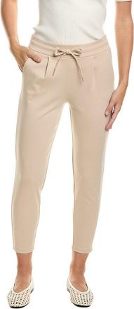 Ichi Kate Pant