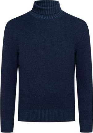 Barba MAGLIERIA - Dolcevita su YOOX.COM