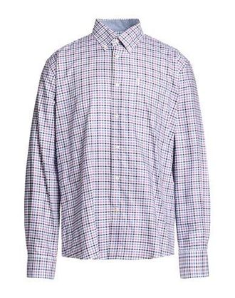 Barbour TOPWEAR - Camicie su YOOX.COM