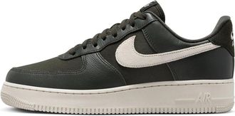 Nike Mujer, Zapatos, Verde, Talla: 39 EU