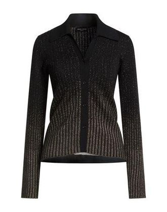 Roberto Collina TOPWEAR - Shirts on YOOX.COM