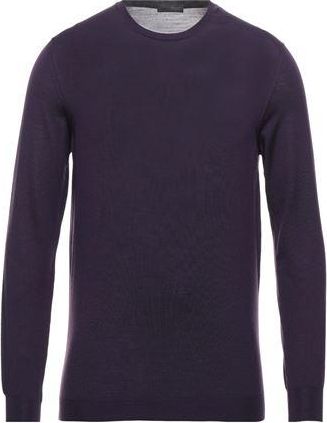 Drumohr KNITWEAR - Jumpers sur YOOX.COM