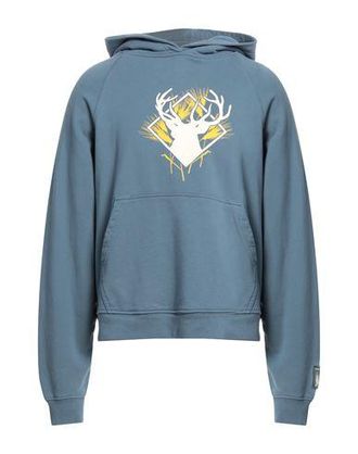 Reese Cooper Sweatshirts