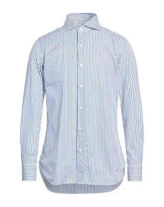 Finamore TOPWEAR - Shirts on YOOX.COM