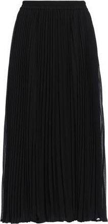 Michael Kors PARTES DE ABAJO - Faldas largas en YOOX.COM