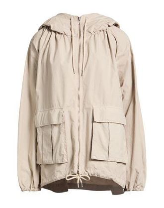 Department Five JACKEN & M&Auml;NTEL - Jacken und Anoraks auf YOOX.COM