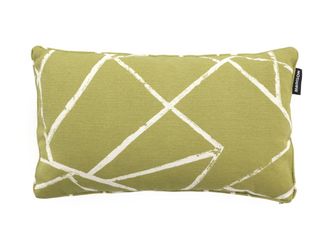 Madison New York Lendekussen 50x30cm