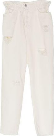 Aniye By BOTTOMWEAR - Jeans sur YOOX.COM