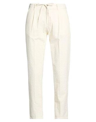 Berna HOSEN & R&Ouml;CKE - Hosen auf YOOX.COM