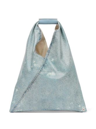 Maison Margiela Handbag