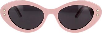 Dior Diorpacific B1 U Sunglasses