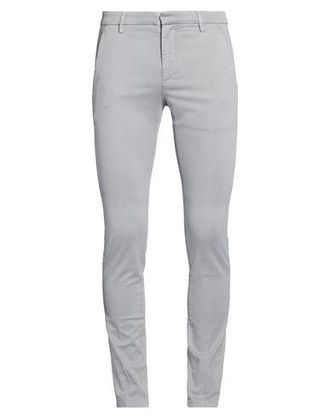 Dondup BOTTOMWEAR - Trousers on YOOX.COM