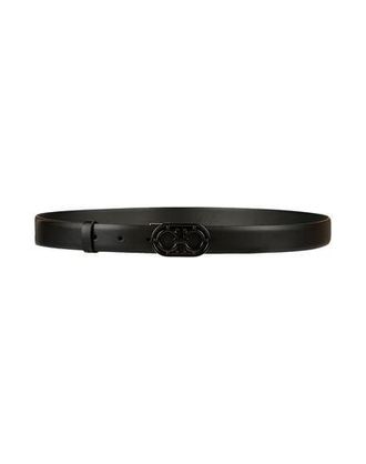 Ferragamo Small Leather Goods - Belts on YOOX.COM