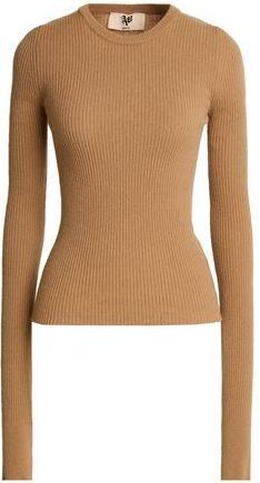 Aniye By KNITWEAR - Jumpers on YOOX.COM