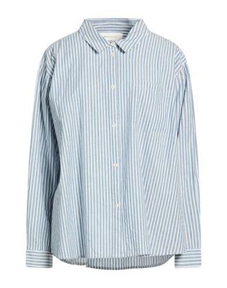Skall Studio TOPWEAR - Shirts on YOOX.COM