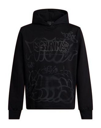Disclaimer TOPWEAR - Sweatshirts on YOOX.COM