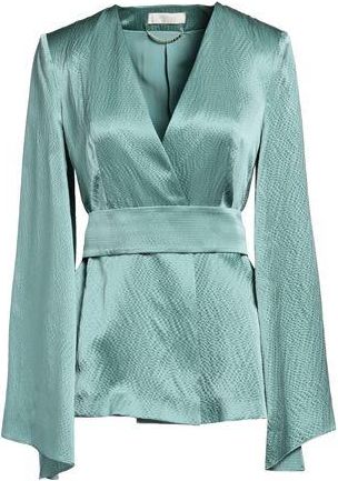 Max Mara COATS & JACKETS - Jackets on YOOX.COM