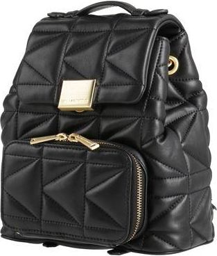 Karl Lagerfeld TASCHEN - Rucks&auml;cke auf YOOX.COM