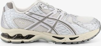 Asics Sneakers Gel-Nimbus 10.1 - ASICS - gender_Man