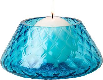 VENINI Lele 100.73 &Oslash;18 H9,3 aq Balloton