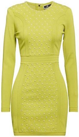 Elisabetta Franchi VESTITI - Vestiti corti su YOOX.COM