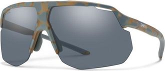 Smith Motive ChromaPop S2 Sonnenbrille - Unisex | grau