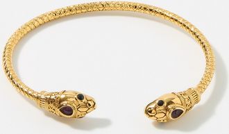 LA2L Womens Sissi cuff bracelet