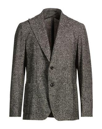 Tagliatore SUITS and CO-ORDS - Blazers sur YOOX.COM