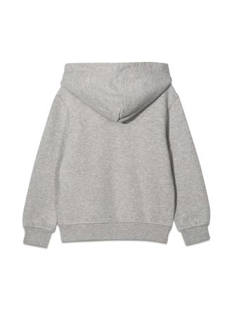 Dsquared2 Sweatshirt - Gray