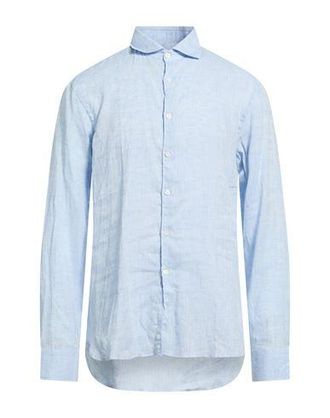 Canali TOPS - Hemden auf YOOX.COM