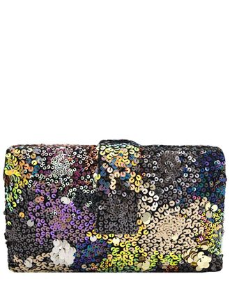 Simitri Supernova Clutch
