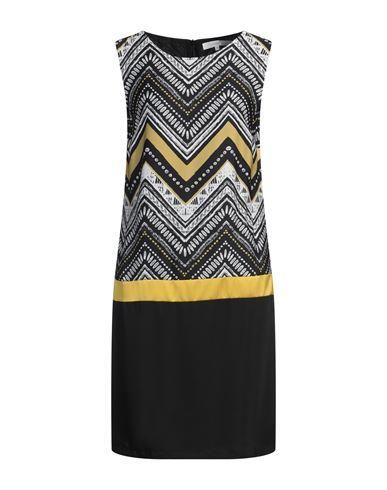 La Fée Maraboutée Mode − Het Beste van Winkels Stylight