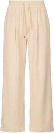 Max Mara PARTES DE ABAJO - Pantalones en YOOX.COM