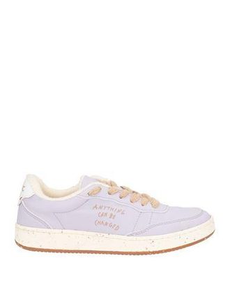 ACBC FOOTWEAR - Trainers on YOOX.COM