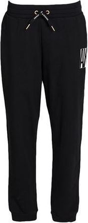 A|X Armani Exchange BOTTOMWEAR - Trousers on YOOX.COM