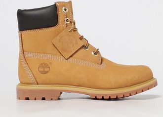 The North Face Boot THE NORTH FACE Men color Beige