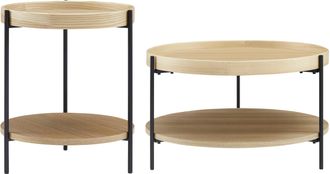 Salesfever Couchtisch