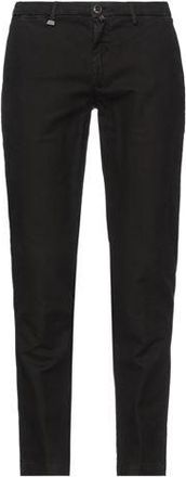 Barbati BOTTOMWEAR - Trousers sur YOOX.COM