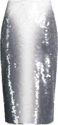 Sportmax HOSEN & RÖCKE - Midi-Röcke auf YOOX.COM