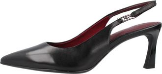 Tamaris Donna, Scarpe, Nero, 39 EU, new