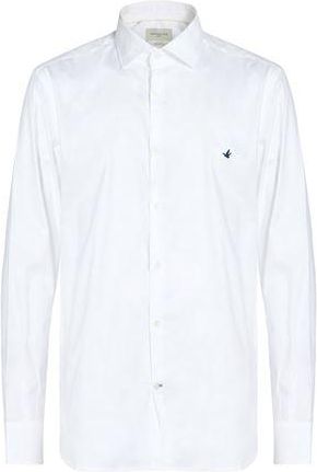 Brooksfield CAMISETAS Y TOPS - Camisas en YOOX.COM