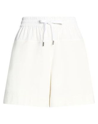 Brunello Cucinelli BOTTOMWEAR - Shorts & Bermuda Shorts sur YOOX.COM