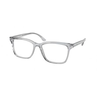Prada Stylish Eyeglasses Frame