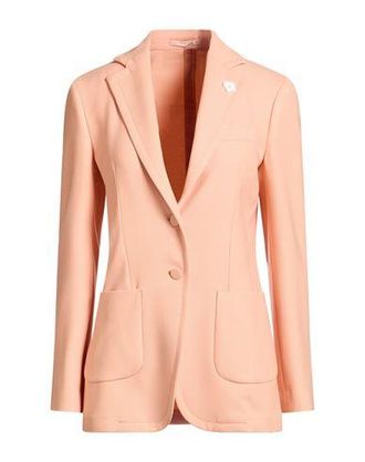 Lardini SUITS and CO-ORDS - Blazers sur YOOX.COM