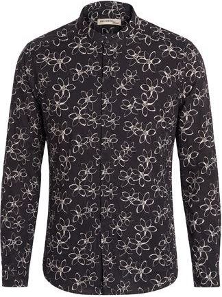 Deuxieme Shirt TOPWEAR - Camicie su YOOX.COM