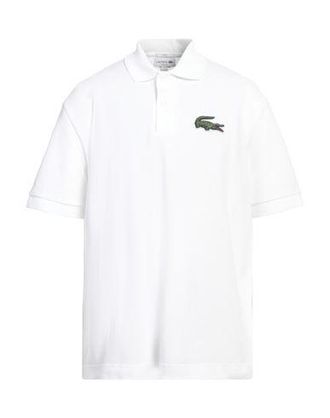 Lacoste TOPS - Poloshirts auf YOOX.COM