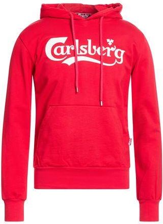 Carlsberg TOPS - Sweatshirts auf YOOX.COM
