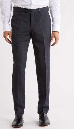 Scotch & Soda NYC Trousers in Navy at Nordstrom Rack, Size 30 X 30