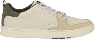 Paul Smith CALZATURE - Sneakers su YOOX.COM